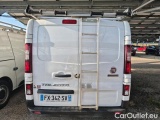  Fiat  Talento FT 1.0 CH1 - 2.0 MTJET 120 PRO LOUNGE #15