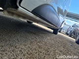  Fiat  Talento FT 1.0 CH1 - 2.0 MTJET 120 PRO LOUNGE #16