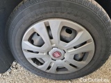 Fiat  Talento FT 1.0 CH1 - 2.0 MTJET 120 PRO LOUNGE #18