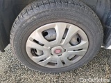  Fiat  Talento FT 1.0 CH1 - 2.0 MTJET 120 PRO LOUNGE #21