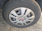  Fiat  Talento FT 1.0 CH1 - 2.0 MTJET 120 PRO LOUNGE #19