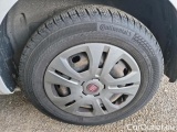  Fiat  Talento FT 1.0 CH1 - 2.0 MTJET 120 PRO LOUNGE #20