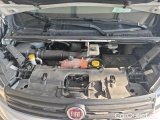  Fiat  Talento FT 1.0 CH1 - 2.0 MTJET 120 PRO LOUNGE #28