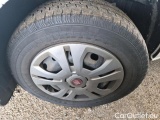  Fiat  Talento FT 1.0 CH1 - 2.0 MTJET 120 PRO LOUNGE #31