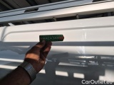  Fiat  Talento FT 1.0 CH1 - 2.0 MTJET 120 PRO LOUNGE #54