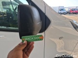  Fiat  Talento FT 1.0 CH1 - 2.0 MTJET 120 PRO LOUNGE #62