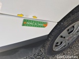  Fiat  Talento FT 1.0 CH1 - 2.0 MTJET 120 PRO LOUNGE #66