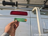  Fiat  Talento FT 1.0 CH1 - 2.0 MTJET 120 PRO LOUNGE #67