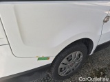  Fiat  Talento FT 1.0 CH1 - 2.0 MTJET 120 PRO LOUNGE #74