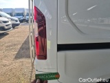  Fiat  Talento FT 1.0 CH1 - 2.0 MTJET 120 PRO LOUNGE #81