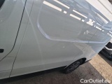  Fiat  Talento FT 1.0 CH1 - 2.0 MTJET 120 PRO LOUNGE #86