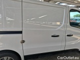  Fiat  Talento FT 1.0 CH1 - 2.0 MTJET 120 PRO LOUNGE #87
