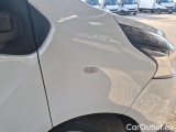  Fiat  Talento FT 1.0 CH1 - 2.0 MTJET 120 PRO LOUNGE #89