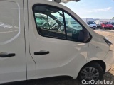  Fiat  Talento FT 1.0 CH1 - 2.0 MTJET 120 PRO LOUNGE #85