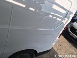  Fiat  Talento FT 1.0 CH1 - 2.0 MTJET 120 PRO LOUNGE #90