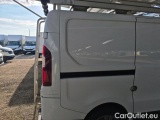  Fiat  Talento FT 1.0 CH1 - 2.0 MTJET 120 PRO LOUNGE #91