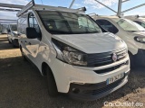  Fiat  Talento FT 1.0 CH1 - 2.0 MTJET 120 PRO LOUNGE #92