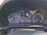  Ford  Puma 1.0 125PS MHEV E85 TITANIUM BUSINESS #7