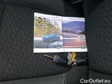  Ford  Puma 1.0 125PS MHEV E85 TITANIUM BUSINESS #6