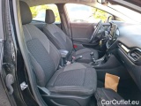  Ford  Puma 1.0 125PS MHEV E85 TITANIUM BUSINESS #9