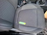  Ford  Puma 1.0 125PS MHEV E85 TITANIUM BUSINESS #19