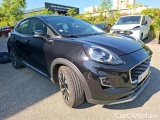  Ford  Puma 1.0 125PS MHEV E85 TITANIUM BUSINESS #30
