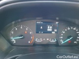  Ford  Puma 1.0 125PS MHEV E85 TITANIUM BUSINESS #7