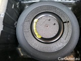  Ford  Puma 1.0 125PS MHEV E85 TITANIUM BUSINESS #12