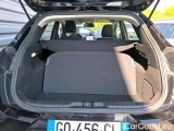  Ford  Puma 1.0 125PS MHEV E85 TITANIUM BUSINESS #14