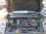  Ford  Puma 1.0 125PS MHEV E85 TITANIUM BUSINESS #24