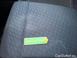  Ford  Puma 1.0 125PS MHEV E85 TITANIUM BUSINESS #31