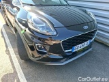  Ford  Puma 1.0 125PS MHEV E85 TITANIUM BUSINESS #30