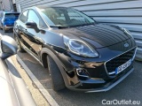  Ford  Puma 1.0 125PS MHEV E85 TITANIUM BUSINESS #44