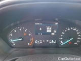  Ford  Puma 1.0 125PS MHEV E85 TITANIUM BUSINESS #7