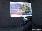  Ford  Puma 1.0 125PS MHEV E85 TITANIUM BUSINESS #6
