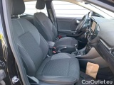  Ford  Puma 1.0 125PS MHEV E85 TITANIUM BUSINESS #9