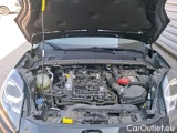  Ford  Puma 1.0 125PS MHEV E85 TITANIUM BUSINESS #18
