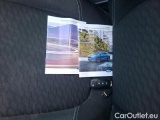  Ford  Puma 1.0 125PS MHEV E85 TITANIUM BUSINESS #6