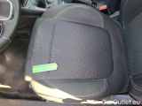  Ford  Puma 1.0 125PS MHEV E85 TITANIUM BUSINESS #22