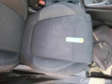  Ford  Puma 1.0 125PS MHEV E85 TITANIUM BUSINESS #23