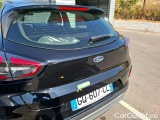  Ford  Puma 1.0 125PS MHEV E85 TITANIUM BUSINESS #32
