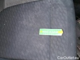  Ford  Puma 1.0 125PS MHEV E85 TITANIUM BUSINESS #41
