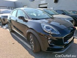  Ford  Puma 1.0 125PS MHEV E85 TITANIUM BUSINESS #53