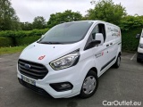  Ford  Transit 2.0 ECOBLUE 130 MHEV 280 L1H1 T.BUSINESS 