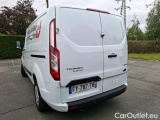  Ford  Transit 2.0 ECOBLUE 130 MHEV 280 L1H1 T.BUSINESS #2