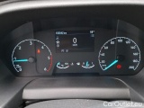  Ford  Transit 2.0 ECOBLUE 130 MHEV 280 L1H1 T.BUSINESS #7