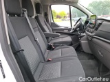  Ford  Transit 2.0 ECOBLUE 130 MHEV 280 L1H1 T.BUSINESS #9