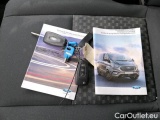  Ford  Transit 2.0 ECOBLUE 130 MHEV 280 L1H1 T.BUSINESS #6