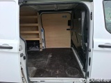  Ford  Transit 2.0 ECOBLUE 130 MHEV 280 L1H1 T.BUSINESS #10