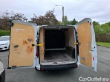  Ford  Transit 2.0 ECOBLUE 130 MHEV 280 L1H1 T.BUSINESS #13